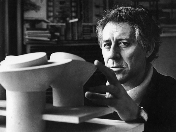 Akcija očuvanja intelektualne i lične zaostavštine Mihajla Mitrovića, arhitekte - pobunjenika 1