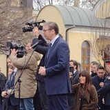 Mediji u čeličnom zagrljaju države: Lični stav Radeta Veljanovskog 2