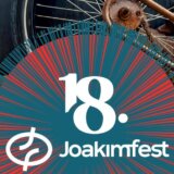 Simovićevom „Hasanaginicom” počinje 18. Joakimfest, međunarodni pozorišni festival u Kragujevcu 12