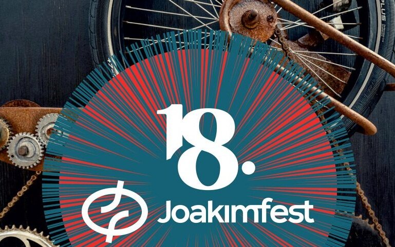 Simovićevom „Hasanaginicom” počinje 18. Joakimfest, međunarodni pozorišni festival u Kragujevcu 1