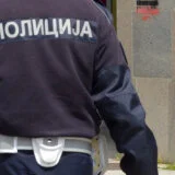 U Svilajncu uhapšen muškarac zbog sumnje da je lovio ribu strujom 15