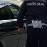 Policajci greškom pretukli trojicu učenika, jureći učesnike nedavne pucnjave u Užicu: Roditelji najavili krivične prijave 1