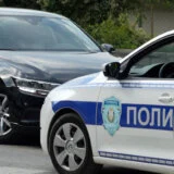 U zamenu za putovanje na Zlatibor pustila osuđenog na uslovnu slobodu: Uhapšena predsednica Višeg suda u Nišu 13