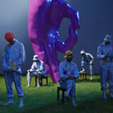 Porto Morto: Beograd je nakon Zagreba, grad koji zauzima najveći dio našeg kolektivnog Porto-srca 2