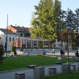 Požega: Prvi sporazum opozicije u Srbiji o zajedničkom izlasku na lokalne izbore 6