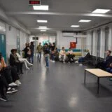 Preventivne preglede obavilo 30.117 građana: Koliko je upućeno na dalje lečenje? 5