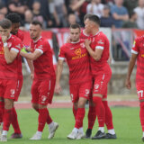Crvena zvezda najavila da se neće žaliti zbog propusta Kragujevčana, po pravilniku meč mora da se registruje službenim rezultatom 3
