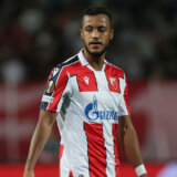 Danas saznaje: Ako ne plati dug Rišairu Živkoviću, Zvezdi preti zabrana dovođenja igrača u tri naredna prelazna roka 1