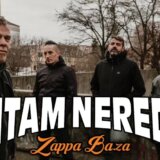 Veliki beogradski koncert Ritma Nereda: Vreme je za još jedan nastup za pamćenje 4