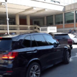 Tužilaštvo u Beogradu pokrenulo istragu protiv osumnjičenog za trgovinu ljudima 4