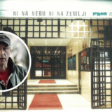 Radivoje Raša Andrić, povodom 60 godina DKC-a: Privališ se negde blizu šanka i kad se stvori gužva, ti šmugneš 5