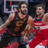 Rubio se nije pojavio u Klivlendu, u klubu ubeđeni da će se vratiti 8