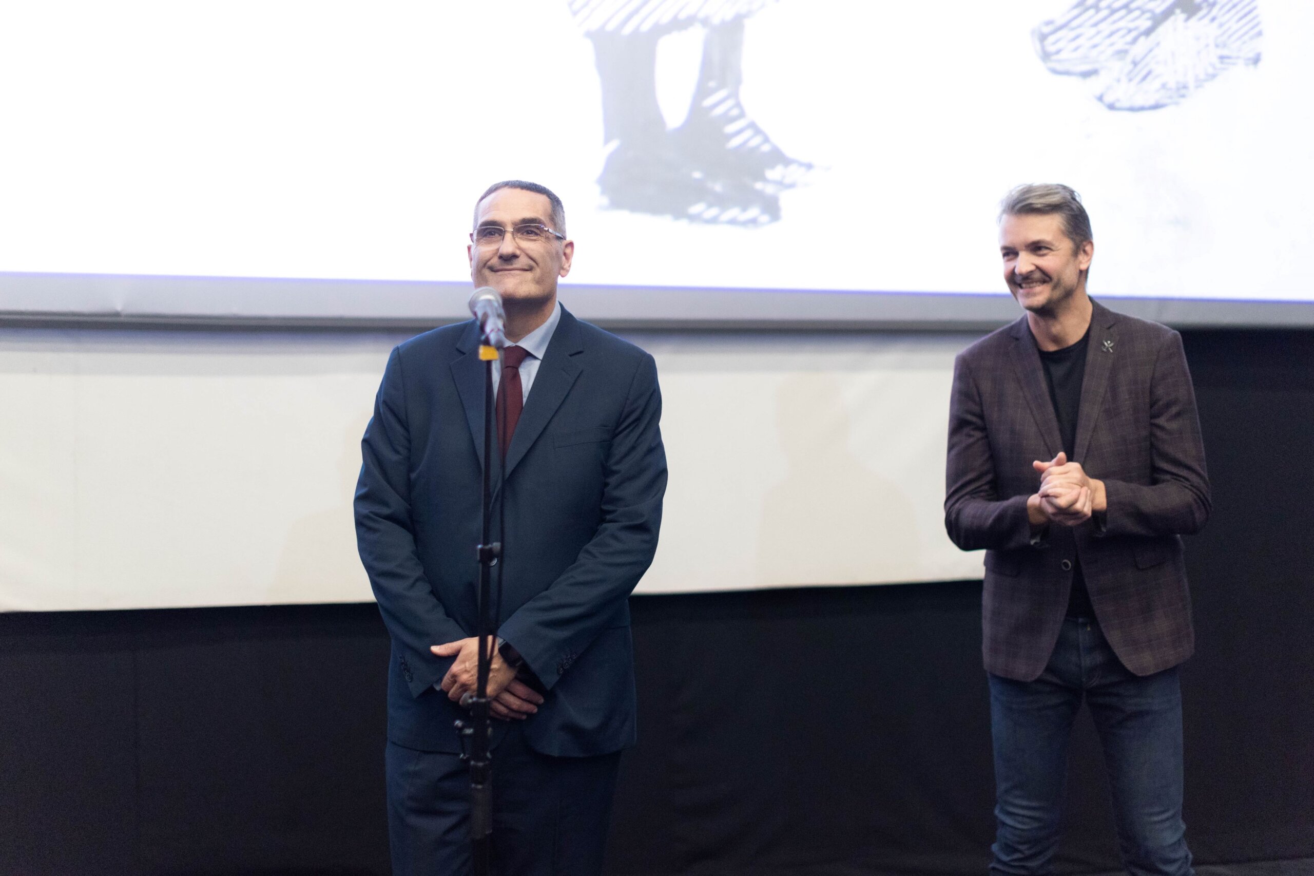 Počeli Dani italijanskog filma - Cinema Made in Italy 4 Počeli Dani italijanskog filma - Cinema Made in Italy 4