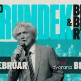 Dva koncerta Rundeka i Big Benda RTS-a u Beogradu 6