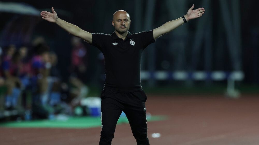 Duljaj ljutito i iz duše: PFK ne znači "pomozite fudbalskom klubu" 1