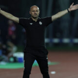 Duljaj ljutito i iz duše: PFK ne znači "pomozite fudbalskom klubu" 6