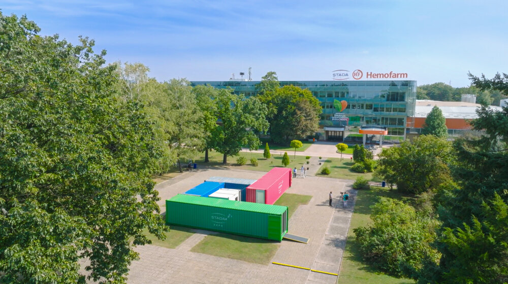 Sa STADA EXPO zajedno u održivu budućnost 1