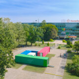 Sa STADA EXPO zajedno u održivu budućnost 9