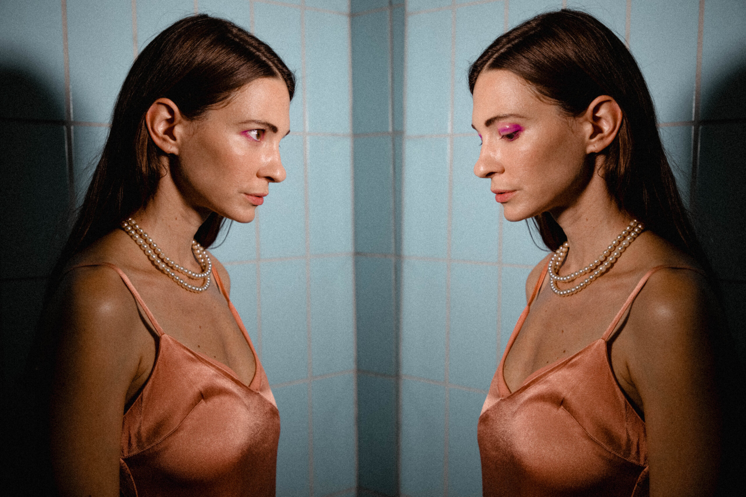 Sara Renar povodom koncerta za 10 godina karijere: Regionalnu scenu gledam kao jedinstveni entitet 4