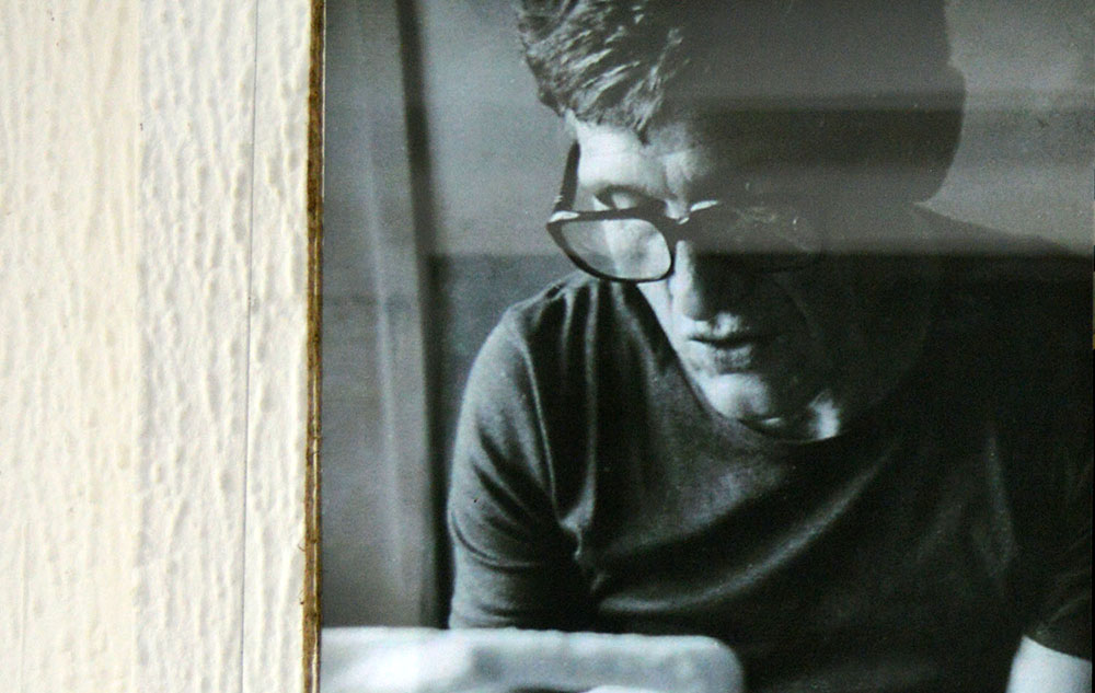 Izložba „Pogledi Miluna Vidića“: Evropski vajar inspirisan užičkim krajem 4 Izložba „Pogledi Miluna Vidića“: Evropski vajar inspirisan užičkim krajem 11