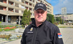 O početka godine poginulo 18 i spaseno 70 lica u vanrednim situacijama u užičkom kraju 2