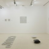 Javno vođenje kroz izložbu „(SA)VREMENOST KAMENA" 3