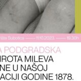 Premijerno scensko čitanje na sceni “Jadran” subotičkog Narodnog pozorišta 5