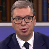 Vučić: Nemam potvrdu da ću se sresti sa Putinom u Kini, nisam bio u kontaktu 9