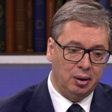 Vučić: Sve ide u tom smeru da su izbori 17. decembra 8