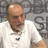 "Događaj u Banjskoj naneo štetu i jednoj i drugoj strani": Advokat Jokanović o oružanom sukobu na severu Kosova 1