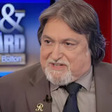 Sedmostruki dobitnik lutrije otkriva trikove o tome kako da povećate šanse u igrama na sreću 5