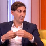 Kako prirodnim putem očistiti žučnu kesu, otkriva dr Dejan Čubrilo 6