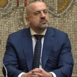 Nova: Evroparlamentarci traže od Srbije da izruči Milana Radoičića Kosovu 3