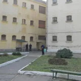Uprava za izvršenje krivičnih sankcija: Telo osuđenika koje je pronađeno u niškom zatvoru poslato na obdukciju 6