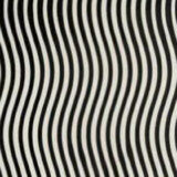 Optička iluzija koja je srušila internet: Samo osobe s visokim IQ-om videće šta je na ilustraciji 11