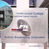 Na RTS ne odgovaraju na pitanje zašto su zabranili reklamu SBB-a, u ovoj kompaniji kažu - nije prvi put 12