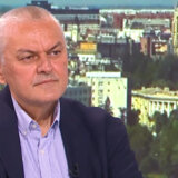 Na svakih 20 minuta u Srbiji, jedna osoba doživi moždani udar: Ovakva glavobolja ukazuje na njega, upozorava dr Raičević 5