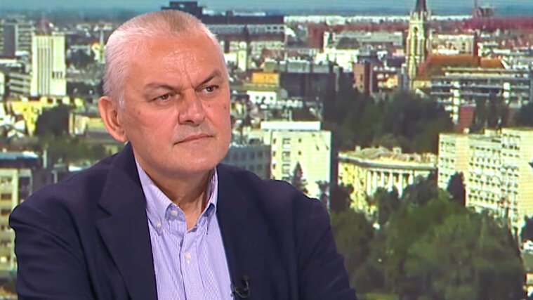 Na svakih 20 minuta u Srbiji, jedna osoba doživi moždani udar: Ovakva glavobolja ukazuje na njega, upozorava dr Raičević 1