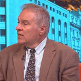 Dr Popović o podmukloj bolesti od koje boluje 700.000 Srba: Manifestacije se ispoljavaju tek kada se jave hronične ili akutne komplikacije 12