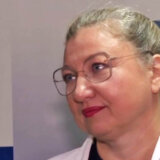 Cele noći i mladi i stari zvali su hitnu zbog istog problema: Dr Stefanović najviše upozorava na hladna jutra 4