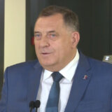 Vučić se obratio Dodiku na otvaranju zgrade Prokopa: Čuo sam za sankcije, pričaćemo posle... 6