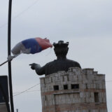 163 istaknutih Srba sa Kosova uputilo ponovo zahtev EU, SAD i Kvinti zbog institucionalnog nasilja Prištine 4