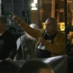 Na protestu "Srbija protiv nasilja" poruke o jednoj listi: Milivojević u govoru pomenuo Šarića, Bojovića i Pavelića (FOTO, VIDEO) 13