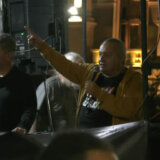 Srđan Milivojević: Milion ljudi je glasalo za Srbiju protiv nasilja a za RTS smo nevidljivi 3