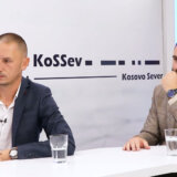 Zapaljen bilbord Srpskog narodnog pokreta, KP pokrenula istragu 6