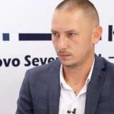 Biševac o izborima: Rezultat ispod očekivanja, ali nastavljamo borbu 1