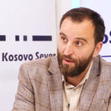 Srpski narodni pokret: RTS ignoriše kampanju za izbore na Kosovu i Metohiji 5