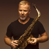 INTERVJU Hajden Čizholm: Ne marim za elitisički pogled na muziku, bitna je sama pesma 2