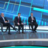 Lideri Narodne stranke i DS kao i predstavnici vlasti o vojnoj i političkoj neutralnosti 3