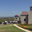 Danas je Sabor Svetog arhangela Gavrila: Veruje se da ovaj praznik donosi dobre vesti i novi početak 8
